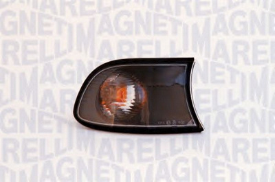 MAGNETI MARELLI 710311333006 -  Фонарь указателя поворота